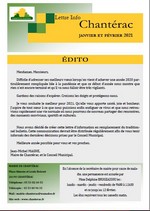 lettre_info_janvier_fevrier_2021